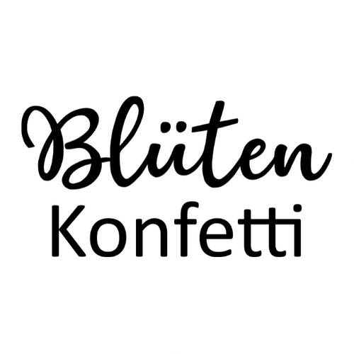 Blütenkonfetti-B2B